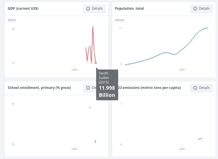 This image has an empty alt attribute; its file name is screen-shot-2020-02-03-at-10.35.02-pm.png